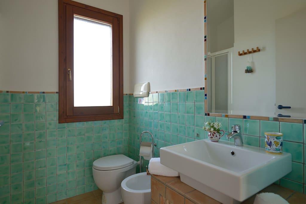 Villa Zahara Ribera Exterior foto