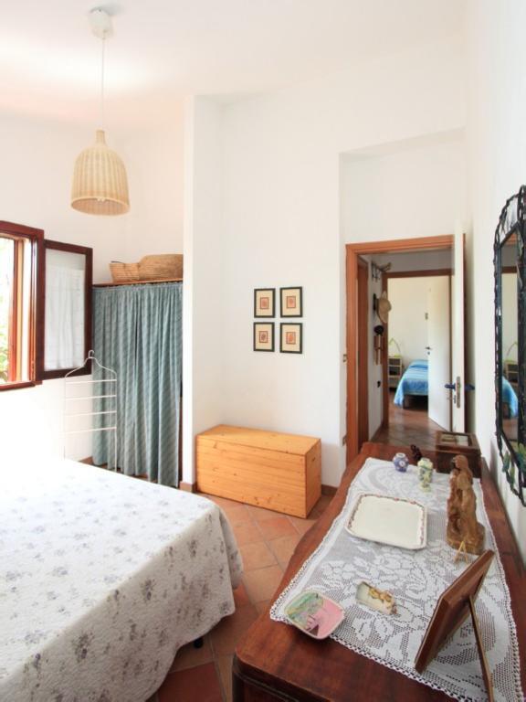 Villa Zahara Ribera Exterior foto